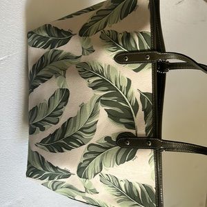 Coach Original (summer collection)